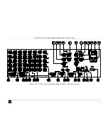 Preview for 12 page of Kramer VP-747 User Manual