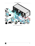 Предварительный просмотр 16 страницы Kramer VP-747 User Manual