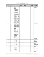 Preview for 47 page of Kramer VP-747 User Manual