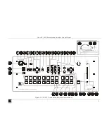 Preview for 7 page of Kramer VP-747T User Manual