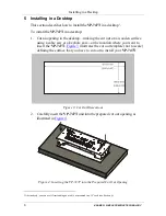 Preview for 10 page of Kramer VP-747T User Manual