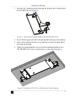 Preview for 11 page of Kramer VP-747T User Manual