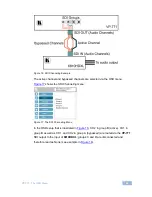 Preview for 34 page of Kramer VP-771 User Manual