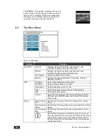 Preview for 27 page of Kramer VP-772 User Manual