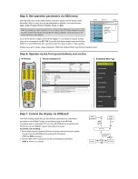 Preview for 3 page of Kramer VP-773A User Manual