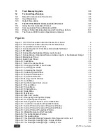 Preview for 5 page of Kramer VP-773A User Manual