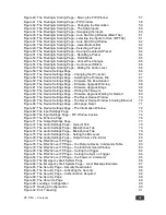 Preview for 6 page of Kramer VP-773A User Manual