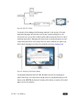 Preview for 45 page of Kramer VP-773A User Manual