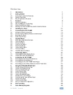 Preview for 4 page of Kramer VP-773AMP User Manual