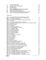 Preview for 5 page of Kramer VP-773AMP User Manual