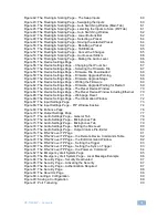 Preview for 6 page of Kramer VP-773AMP User Manual