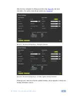 Preview for 75 page of Kramer VP-773AMP User Manual