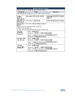 Preview for 117 page of Kramer VP-773AMP User Manual