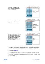 Предварительный просмотр 23 страницы Kramer VP-774 User Manual