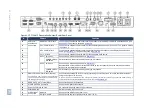 Preview for 15 page of Kramer VP-774A User Manual