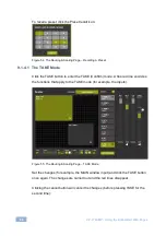 Preview for 74 page of Kramer VP-774A User Manual