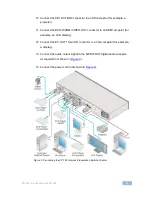 Preview for 16 page of Kramer VP-790 User Manual