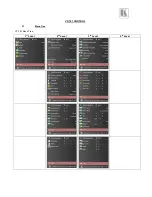 Preview for 9 page of Kramer VP-791 User Manual