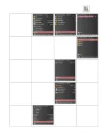 Preview for 10 page of Kramer VP-791 User Manual