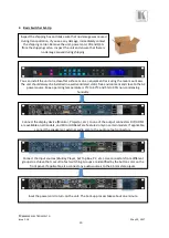 Предварительный просмотр 10 страницы Kramer VP-796A User Manual