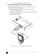 Preview for 5 page of Kramer VP-800 User Manual