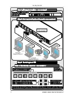 Preview for 5 page of Kramer VP-81K User Manual