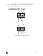 Preview for 14 page of Kramer VP-81K User Manual