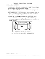 Preview for 15 page of Kramer VP-81K User Manual