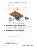 Preview for 16 page of Kramer VP-81KSi User Manual