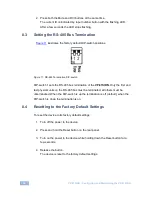 Preview for 28 page of Kramer VP-81SIDN User Manual