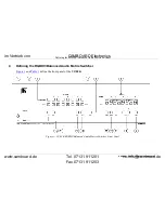 Preview for 8 page of Kramer VP-88K User Manual