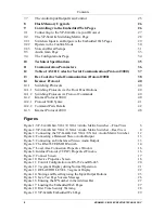 Preview for 3 page of Kramer VP-8x4AK User Manual