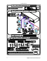 Preview for 6 page of Kramer VP-8x4AK User Manual