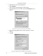 Preview for 19 page of Kramer VP-8x8A User Manual