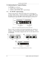 Preview for 25 page of Kramer VP-8x8A User Manual