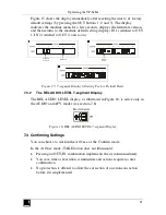 Предварительный просмотр 26 страницы Kramer VP-8x8A User Manual