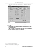 Preview for 35 page of Kramer VP-8x8A User Manual