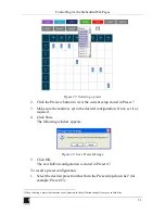 Preview for 35 page of Kramer VP-8x8AK User Manual