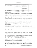 Preview for 54 page of Kramer VP-8x8AK User Manual