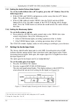 Preview for 26 page of Kramer VP-8x8TP User Manual