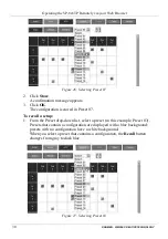 Preview for 34 page of Kramer VP-8x8TP User Manual