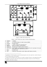 Предварительный просмотр 4 страницы Kramer VPM-2 User Manual