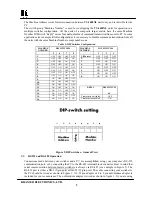 Preview for 11 page of Kramer VS-1002xl User Manual