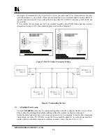 Предварительный просмотр 12 страницы Kramer VS-1002xl User Manual