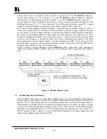 Предварительный просмотр 13 страницы Kramer VS-1002xl User Manual