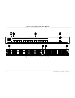 Предварительный просмотр 6 страницы Kramer VS-106 User Manual