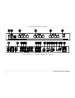 Preview for 7 page of Kramer VS-121HC User Manual