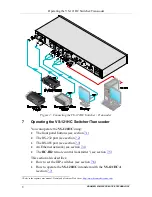 Preview for 11 page of Kramer VS-121HC User Manual