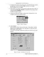 Preview for 25 page of Kramer VS-121HC User Manual