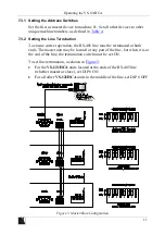 Preview for 14 page of Kramer VS-121HCA User Manual